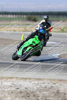 media/May-25-2025-Lets Ride (Sun) [[0ff033e448]]/A Group/10am (Cotton Corners)/